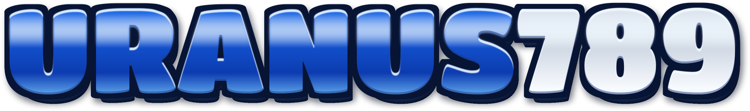 URANUS789